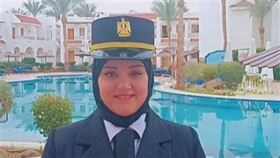 مصدر: العقار المتسبب في وفاة الأم الشابة بالمنوفية عليه مخالفات تعلية