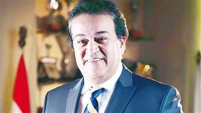 وزير الصحة: 5500 مصاب وجريح في المستشفيات المصرية من الأشقاء الفلسطينيين