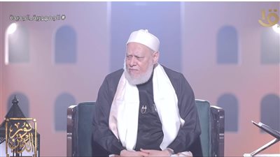 هل يجب طاعة الوالدين فى اختيار الزوج؟.. علي جمعة يجيب