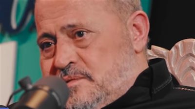 جورج وسوف ومحمد يحيى يتعاونان مجددا في أغنية جديدة