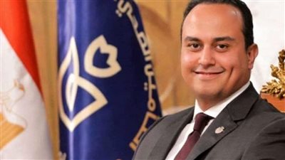 الرعاية الصحية: تحسين حزم الأجور لـ13 ألف كادر تمريضي