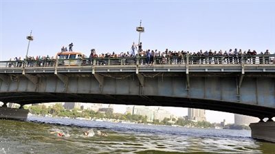 مصرع طفل غرقا فى ترعة كاسل بكوم أمبو بأسوان 