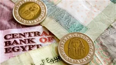 المالية: طرح 50 مليون جنيه من الفكة بمناسبة عيد الفطر