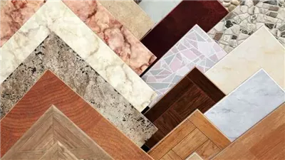 %12 زيادة في أسعار السيراميك خلال عام.. والحديد يقفز 41%