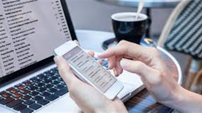 القومي للمرأة: عقوبة إنشاء حساب إلكتروني باسم أو صورة مزورة تصل للحبس 3 سنوات والغرامة