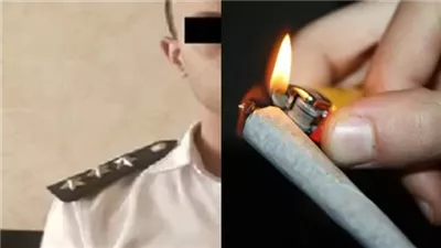 انتحلوا صفة ضباط شرطة وسرقوا منه المخدرات.. القبض على المتهمين بسرقة ديلر في دار السلام 