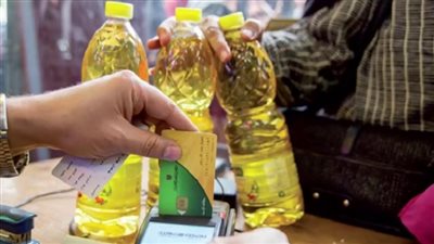 بعد رفع سعر الخبز.. هيئة السلع التموينية تكشف حقيقة وجود تحريك في أسعار السلع