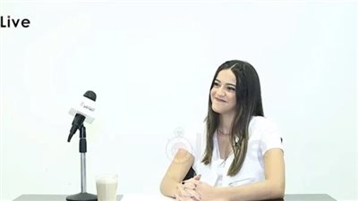 ميران عبد الوارث: لو هروح خناقة هاخد معايا من عصابة كامل العدد حمزة دياب 