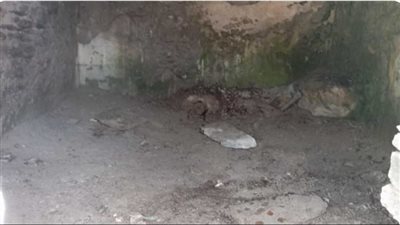 العثور على جثمان شابة مصرية في كنيسة مهجورة بـ إيطاليا