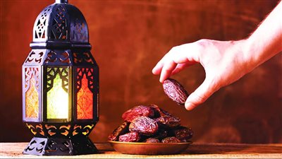 هل يجوز الجمع بين نية قضاء رمضان وصيام الست من شوال؟