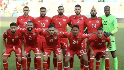 وكلاء لاعبين يعرضون مدافع منتخب تونس على الزمالك