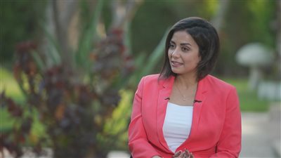 سهر الصايغ عن مشهد وفاتها في مسلسل المعلم: تأثرت بيه والجمهور كان عايز زمزم تتعالج مش تموت