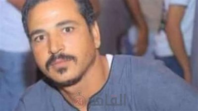 كان بيفض خناقة.. مصرع شاب بطلق ناري في أول أيام عيد الفطر بالمنيا 