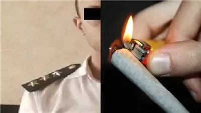 حبس المتهمين بانتحال صفة ضباط شرطة لسرقة تاجر مخدرات بـ دار السلام