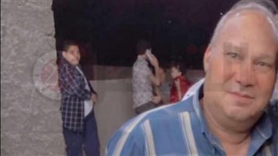 ما اتحملش الخبر.. وفاة شخص بعد رحيل شقيقه في عيد الفطر بكفر الشيخ