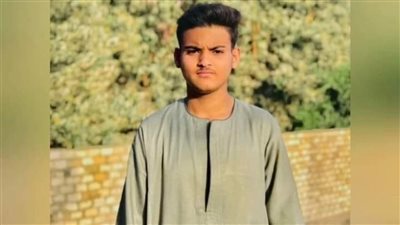 مصرع شاب إثر انقلاب دراجة نارية في ثاني أيام العيد بقنا