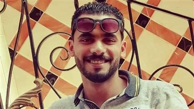 مات معتمرًا وصائمًا.. وفاة شاب من المحلة خلال حادث بالسعودية