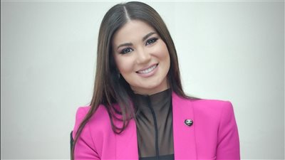 بعد نجاحها بالعتاولة.. هدى الإتربي تكشف تفاصيل شخصيتها في نقطة سوداء: توكسيك