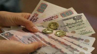 إمام مسجد الحسين: الراجل غير ملزم شرعا بإعطاء عيدية لزوجته 