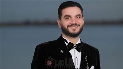 كان بيقضي إجازة العيد.. وفاة طبيب بشري من الفيوم غرقًا بأحد شواطئ الإسكندرية