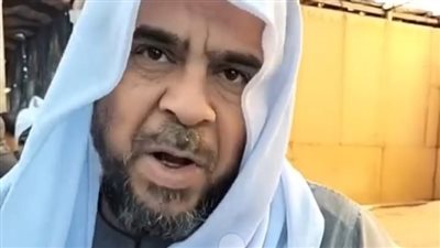 عم الشاب طه ضحية السقوط ببئر المنيا: الناس طلعوه 5 متر لكن الحبل انقطع ووقع تاني | بث مباشر