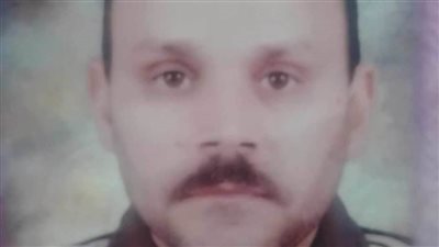 سرقوا مليون جنيه.. تفاصيل ضبط المتهمين بقتل حارس مسن خلال تصديه لسرقة معرض سيارات بالدقهلية | بث مباشر