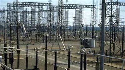 عودة تطبيق تخفيف أحمال الكهرباء في مصر خلال ساعات | بث مباشر