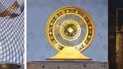 موعد مباراة الدحيل وشباب الأهلي في درع السوبر القطري الإماراتي