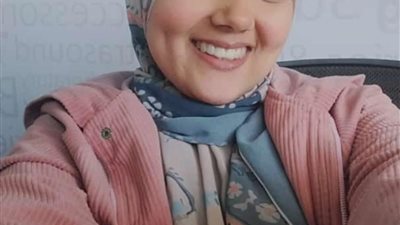 تسنيم ضحية حادث التجمع صارعت الموت 6 أسابيع داخل المستشفى.. القصة الكاملة