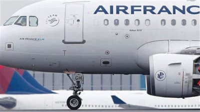 فرنسا تحذر رعاياها من السفر إلى إسرائيل وإيران