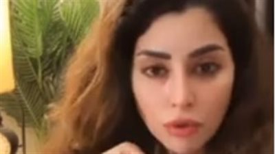 أيتن عامر ترد على انتقادات مسلسل زوجة واحدة لا تكفي: فنانة مصرية طلعت ببدلة رقص في رمضان ليه متكلمتوش؟!