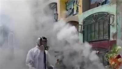 3 أضعاف.. تزايد أعداد وفيات ومصابي حمي الضنك في بيرو والسلطات تعلن حالة الطوارئ 