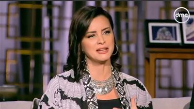 نور اللبنانية عن تقديمها شخصية شواهي في مسلسل جودر: تعبت جدا فيها وكل مشهد كان تحدي