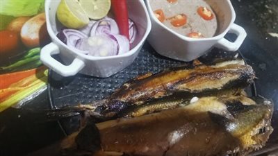 بمكونات سحرية| طريقة عمل الرنجة في البيت.. 3 أفكار رائعة لشم النسيم