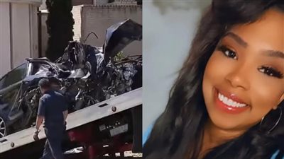 أفقدها الكسوف عقلها.. أمريكية تتخلص من عائلتها وتنتحر بعد الحديث عن نهاية العالم