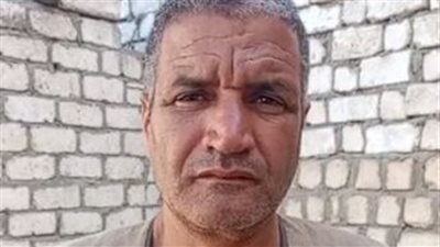 عم الشاب سائق التوك توك المقتول بهدف سرقته بالفيوم: يتيم وبيكافح علشان يساعد أمه| بث مباشر 