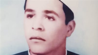 حسن الخاتمة.. القصة الكاملة لوفاة موجه بالمعاش أثناء تكبيرات العيد بالبحيرة