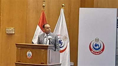 الصحة: القطاع الخاص والمجتمع المدني يقدمان جلسات غسيل كلوي لـ 17 ألف مريض