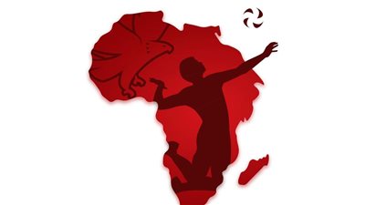 الأهلي يضع شرطا وحيدا لحضور الجمهور مباريات بطولة إفريقيا للكرة الطائرة 