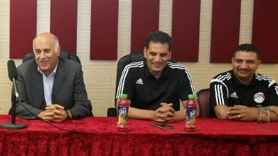 تامر دري رئيسا للجنة الحكام بالاتحاد اللبناني لكرة القدم