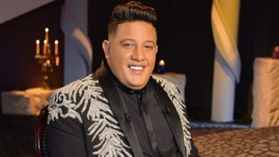 لا يشرفها حضورك.. إلغاء حفل حمو بيكا في الأقصر بسبب اعتراض الأهالي | بث مباشر