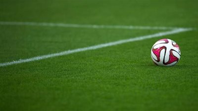 من بينها الزمالك والأهلي.. 7 مباريات نارية لا تفوتك هذا الأسبوع 