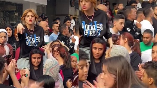 سوزي الأردنية