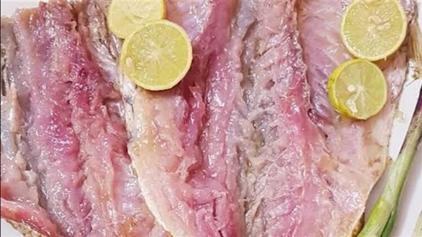 أعراض التسمم الممباري