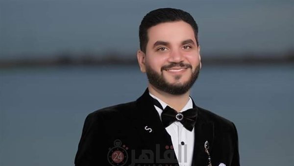 تشييع جثمان طبيب