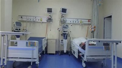 بأكثر من 700 سرير.. تفاصيل مشروع حكومي للقضاء على قوائم انتظار أسرة الرعاية | خاص