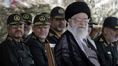 مسؤولون أمريكيون: إيران ستهاجم إسرائيل بطريقة تمنحها فرصة لإعداد دفاعاتها