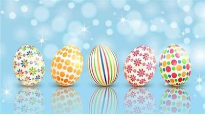 قريب جًدا.. تاريخ شم النسيم 2024.. قصته ومظاهر الاحتفال به لدى الفراعنة