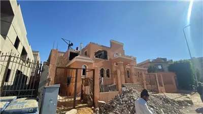 التنمية المحلية: 9 آلاف طلب تصالح في مخالفات البناء خلال أول 48 ساعة