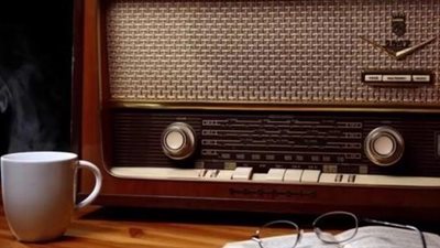 قرآن طول اليوم.. تردد إذاعة القران الكريم راديو وتلفزيون وموبايل